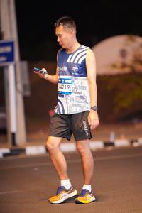 BIB: 
                            <button type="button" onclick="openModal(24612110)" class="btn btn-primary btn-sm float-right btn-popup" data-toggle="modal" data-target=".modal-high-quality">
                        <i class="fas fa-shopping-cart"></i> Add to Cart
                    </button>
                                            <button type="button" onclick="isThisMe(24612110, true)" class="btn btn-success btn-sm float-right btn-popup btn-isme hidden" data-toggle="tooltip" data-placement="bottom" title="นี่คือรูปของคุณใช่ไหม คลิกที่นี่เพื่อเอาเข้าอัลบั้ม">
                        <i class="fas fa-plus"></i> Add to album
                    </button>
                    <button type="button" onclick="isThisMe(24612110, false)" class="btn btn-warning btn-sm float-right btn-popup btn-isnotme hidden">
                        <i class="fas fa-ban"></i> Remove from album
                    </button>